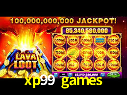 xp99 games,xp99.games