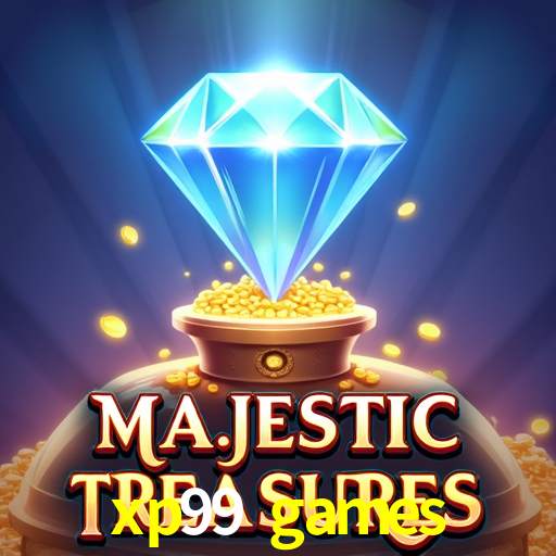 xp99 games - Plataforma De Jogos Eletrônicos - xp99.games