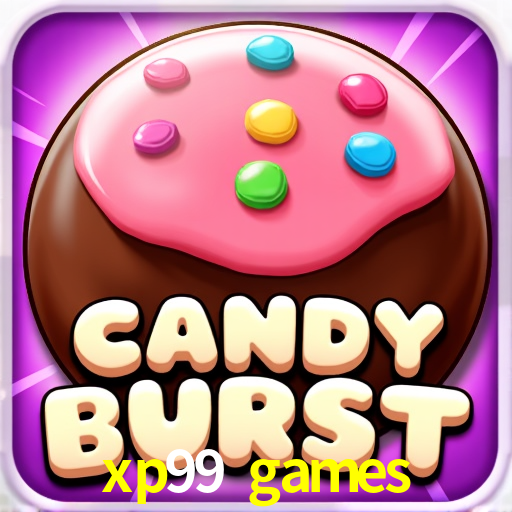 xp99 games: Seu Especialista em Apostas Esportivas Brasileiras