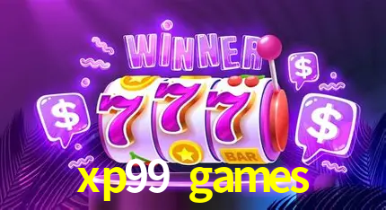 xp99 games login