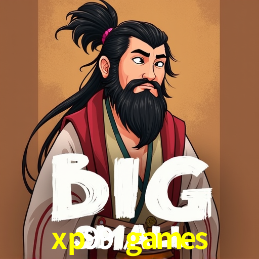 xp99 games,xp99.games