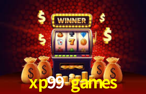 xp99 games