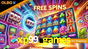 xp99.games