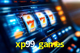 xp99 games login