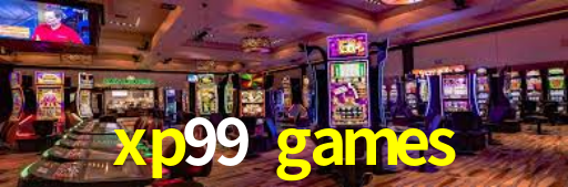 xp99 games