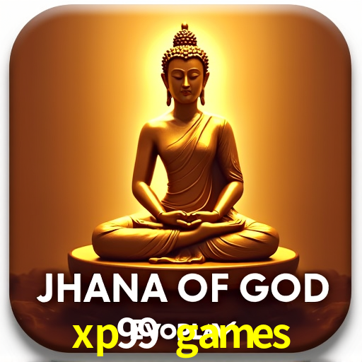 xp99 games login