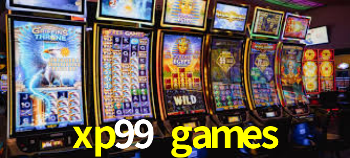 xp99.games