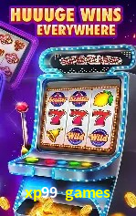 Ofertas Imperdíveis na xp99 games: Promoções e Bônus Que Valem a Pena