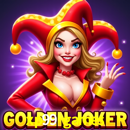 Sinta a adrenalina dos jogos de cassino com xp99 games