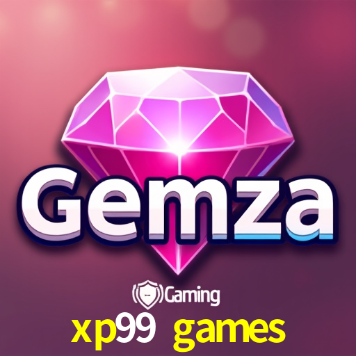  xp99.games
