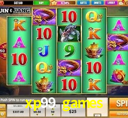 xp99 games,xp99.games