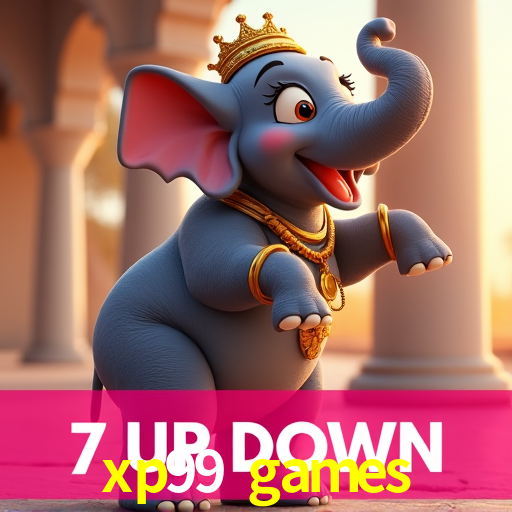 xp99 games,xp99.games