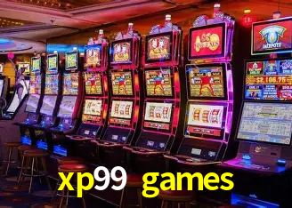 xp99 games