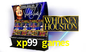 Bônus Generosos e Exclusivos no xp99 games para Você!