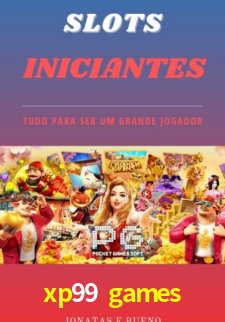 xp99 games,xp99.games