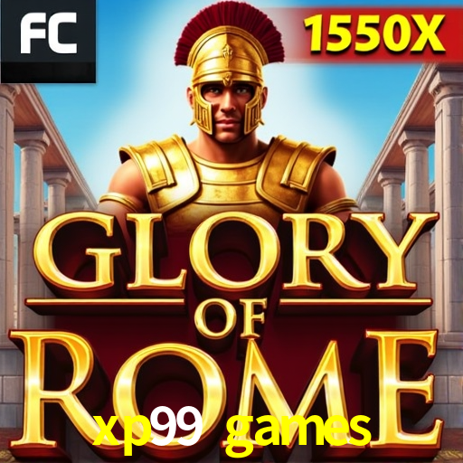 xp99.games