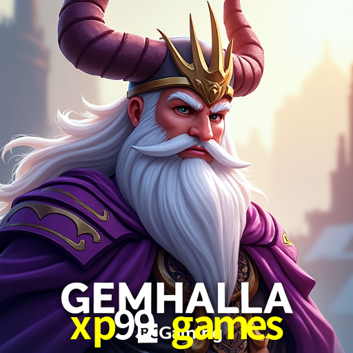 xp99.games