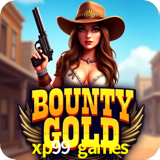 xp99 games login
