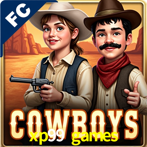 xp99 games,xp99.games
