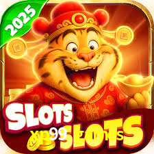 xp99 games,xp99.games