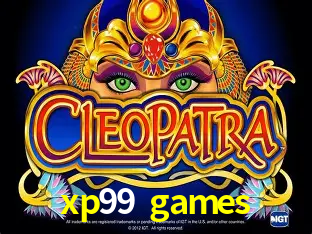 xp99 games,xp99.games
