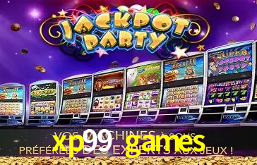 xp99 games,xp99.games