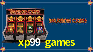 xp99 games,xp99.games
