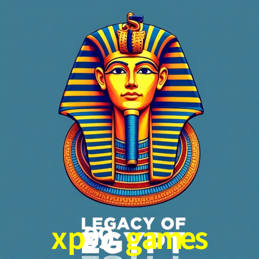 xp99 games