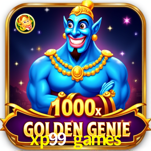 xp99 games: Jogos de Caça-Níqueis-Altas Recompensas, Roleta-Velocidade, Blackjack-Desafios Máximos