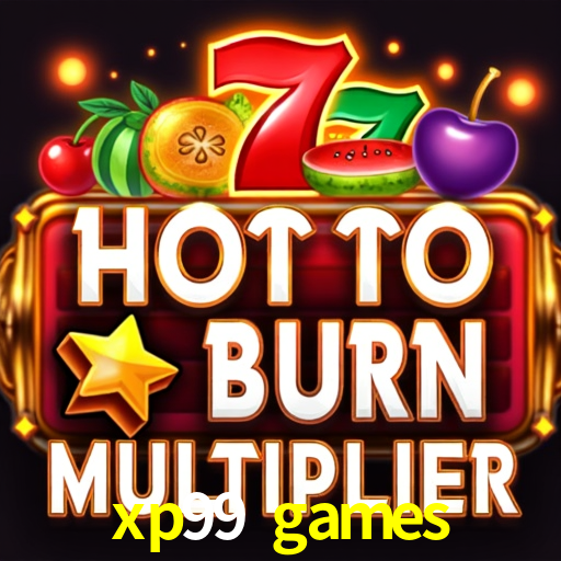 xp99 games: Jogue Crash e Experimente Alta Recompensa Instantânea