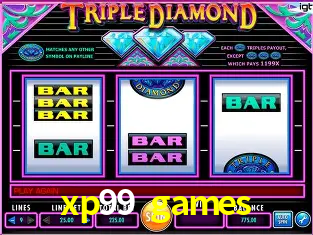 Explore as vantagens do xp99 games: serviço profissional e confiabilidade